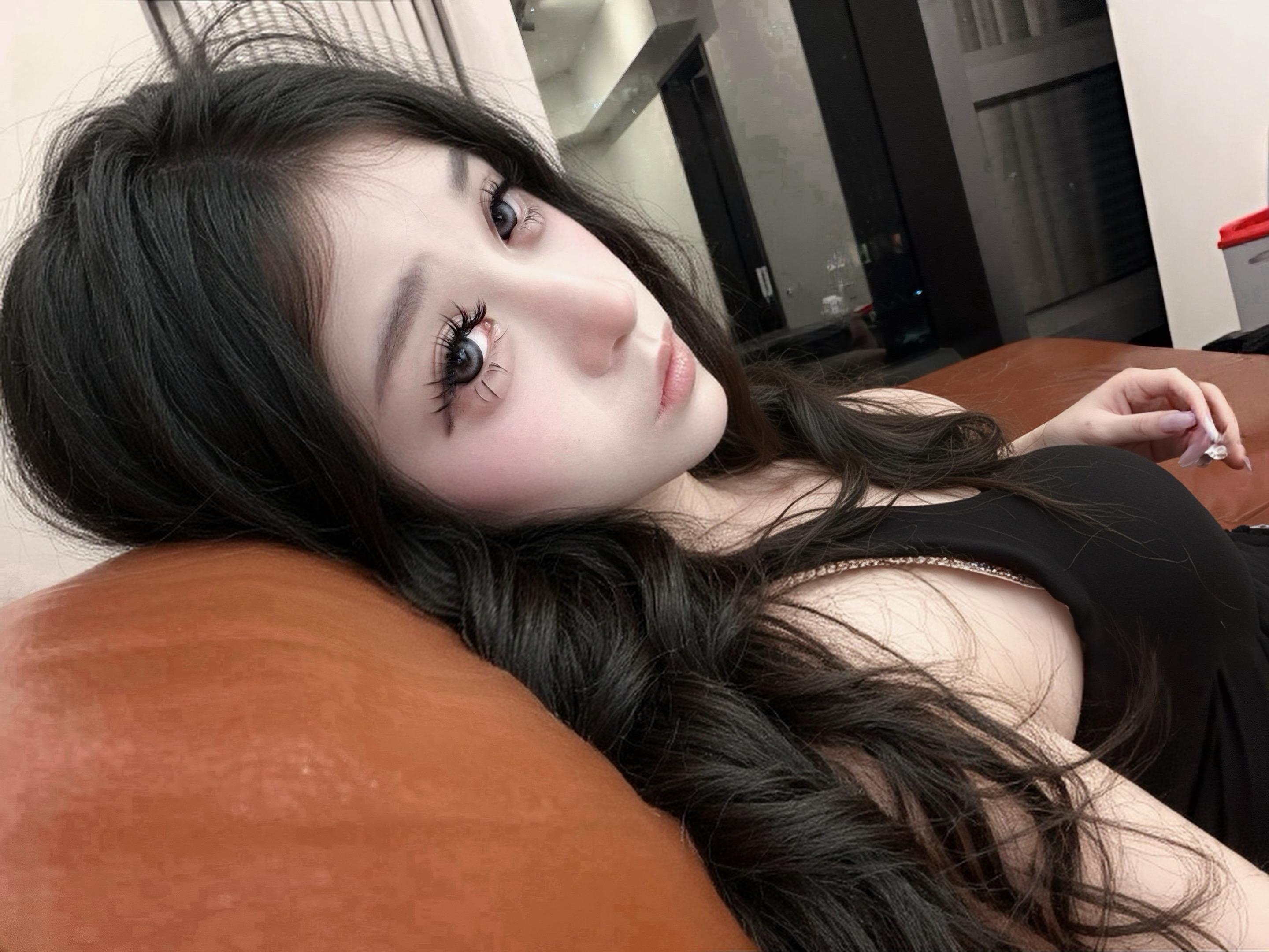 元宵快乐。