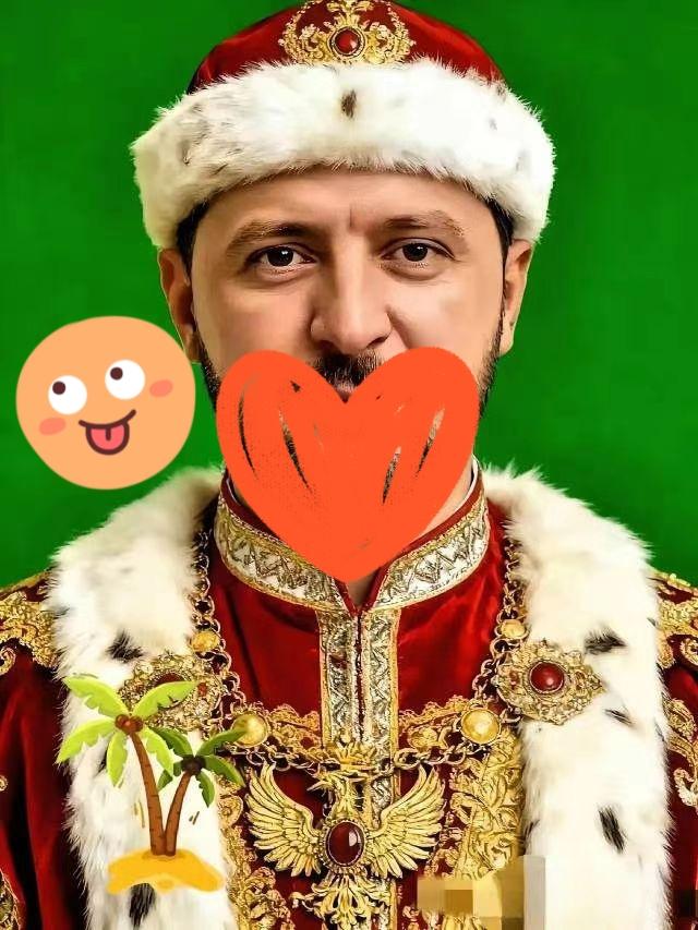 乌克兰议会再掀反腐风暴

11月19日，乌克兰议会以315票同意解除能源部长格林