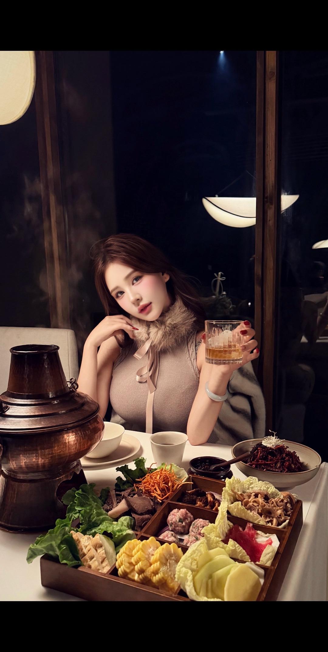 那天盯着你看了好久我在想我们还有几面