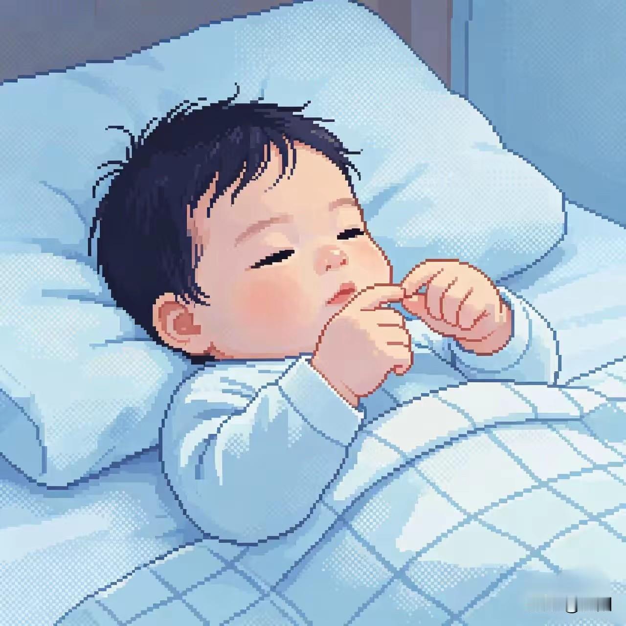 我将以口语化的表达，先共情这位爸爸的生活不易，再重点强调5个月宝宝独自在家的巨大