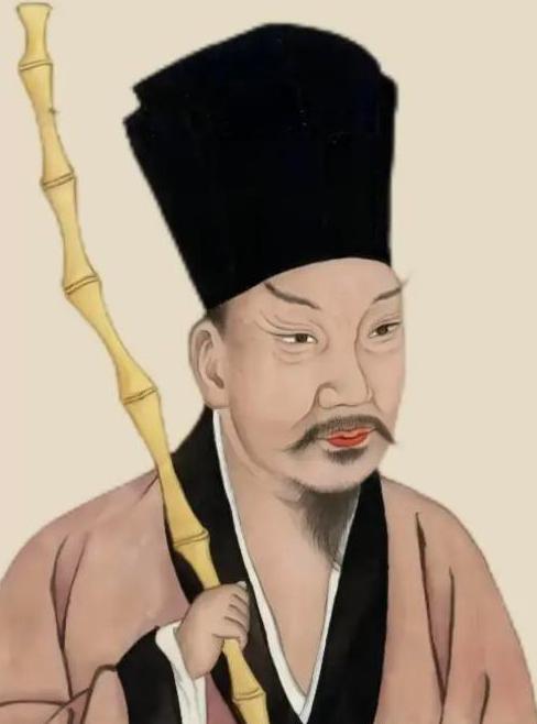 苏轼：一生多次遭贬，却始终未丧命？朝廷有个二把手弟弟！宋朝多酸儒，也多妙人，要说