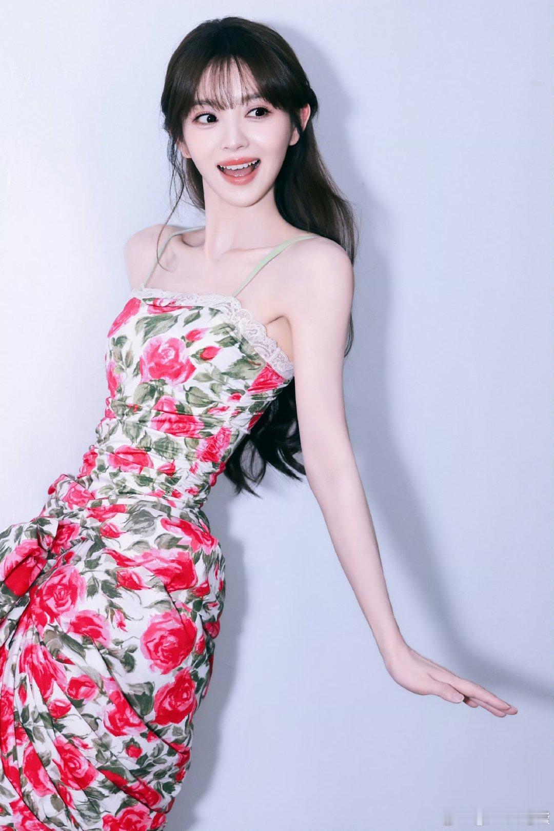 田曦薇没有义务配合代拍赚钱田曦薇没有义务配合代拍 田曦薇没有义务配合代拍赚钱，无