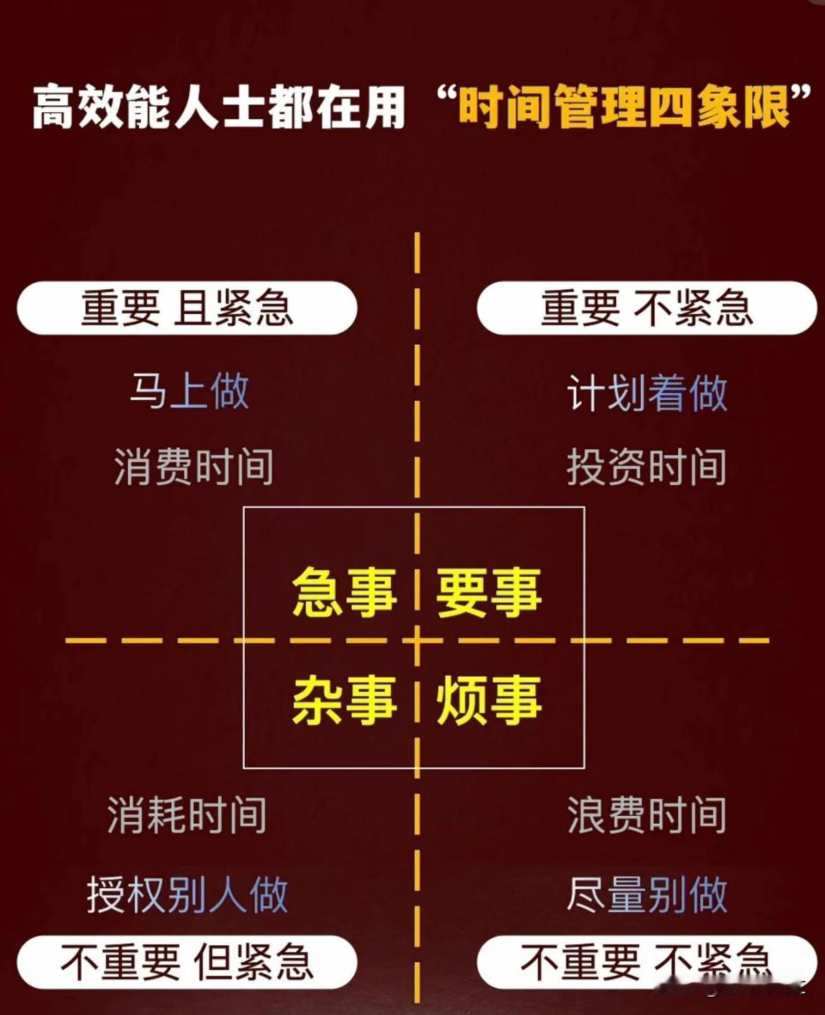 2025年总结下[碰拳][可爱]

今年又是挣了三个亿  
一个回忆 一个失忆 