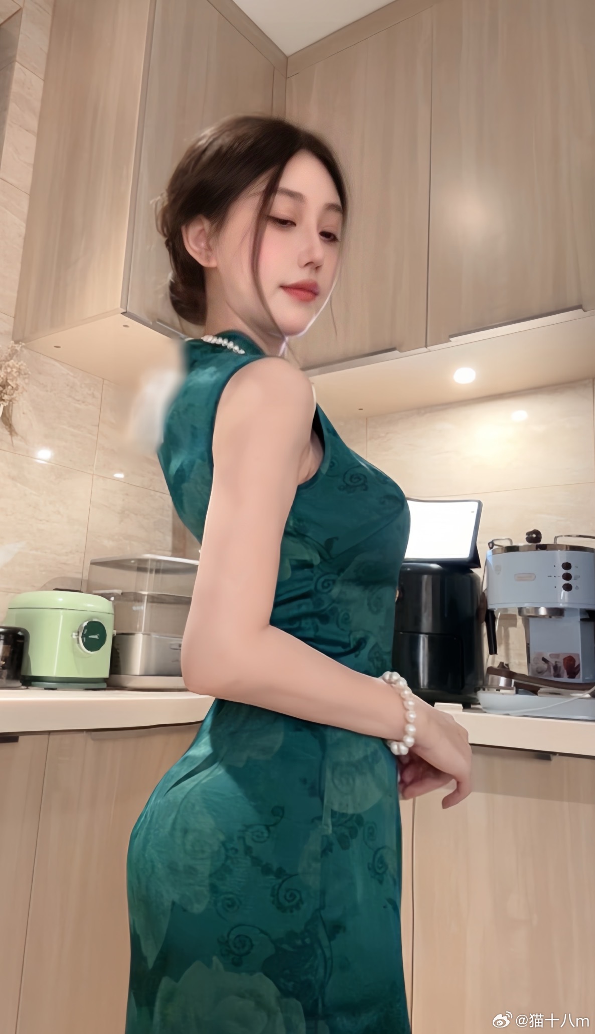 💚 ​​​