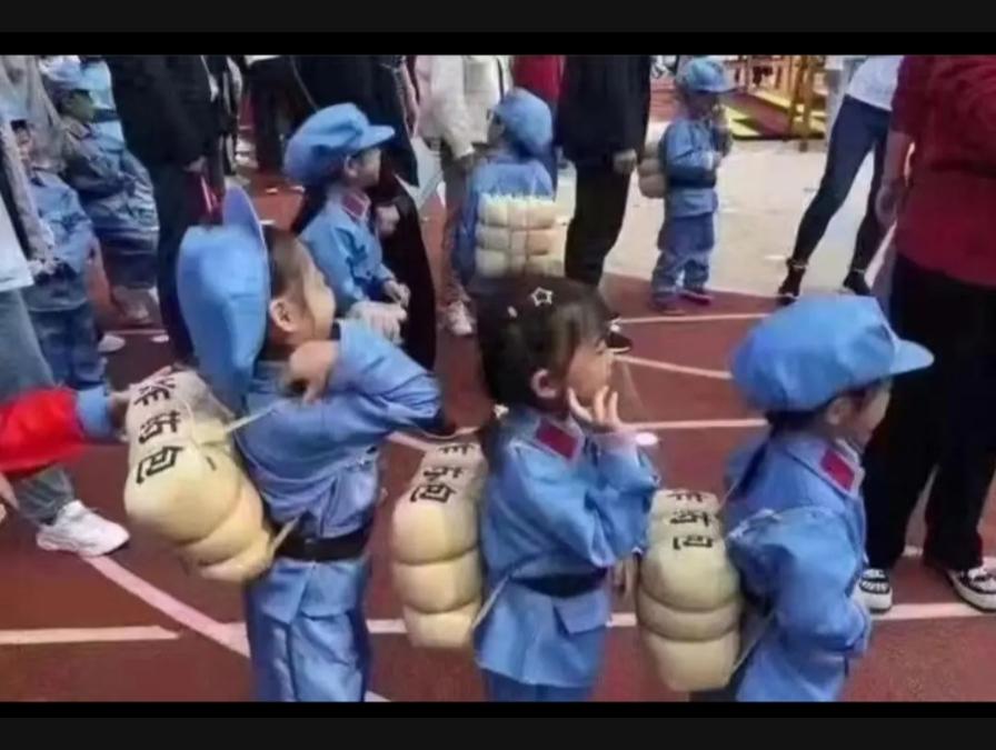 仇恨教育的结果，回国就成英雄。印度人一定为这样的行为叫好。