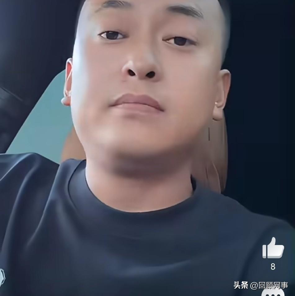石头花怒斥亚楠前任不配为男人，亚楠是被骗的其中一个！烂命一条跟你磕！

    