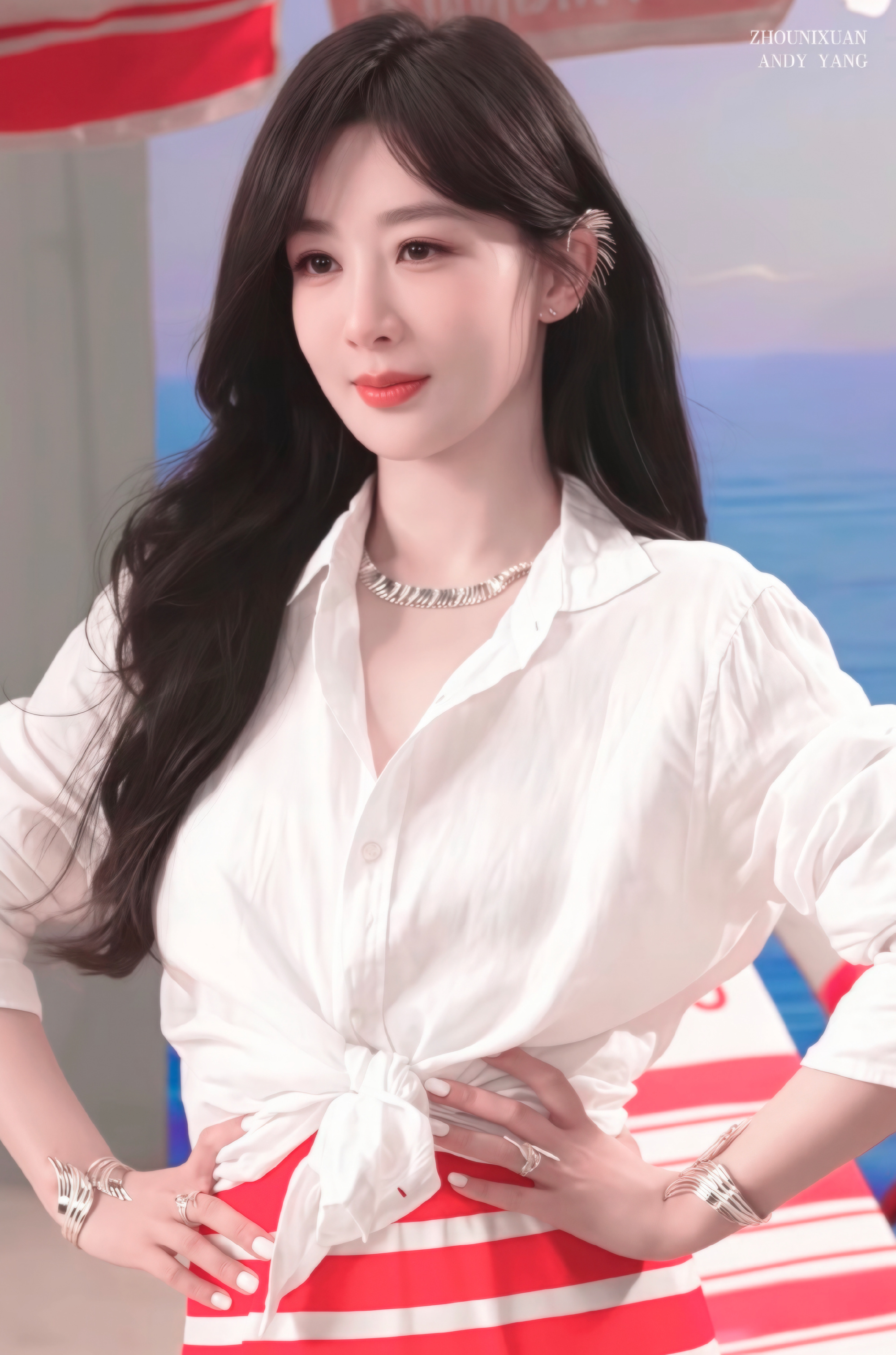 杨紫杨紫李祯 yz杨紫家业 𝓘 𝔀𝓲𝓵𝓵 𝓪𝓵𝔀𝓪𝔂𝓼 ?