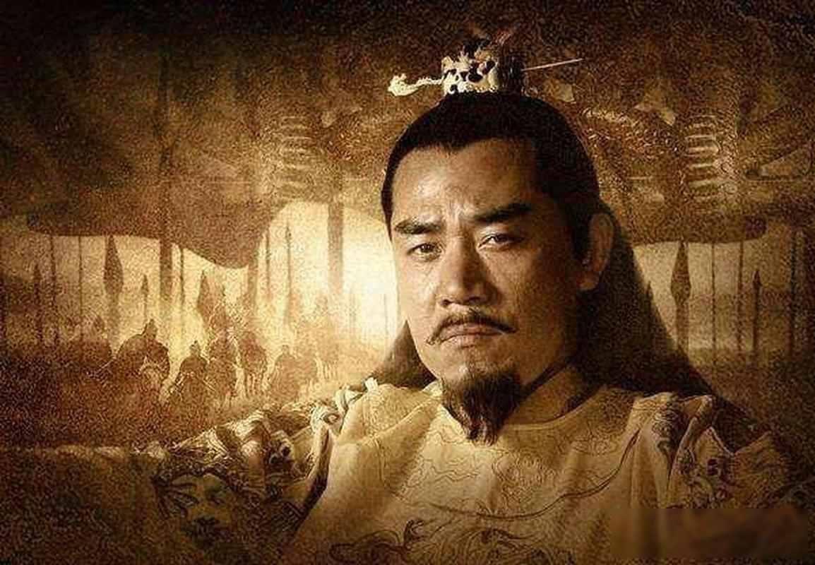 为什么嘉靖追封了亲爹，朱高炽就要被移出太庙？这是大礼议的余波
1528年的一个早