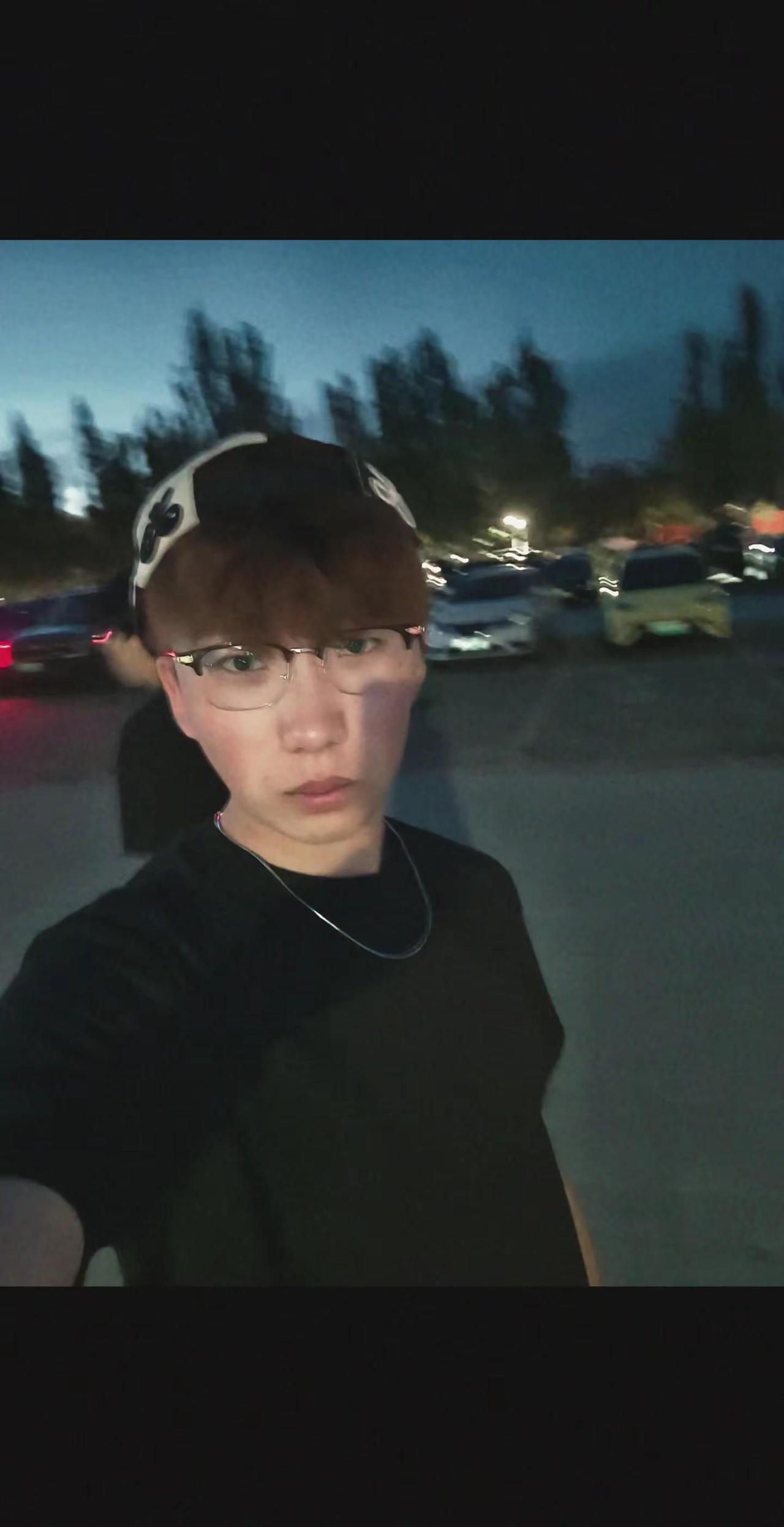 如果你也听