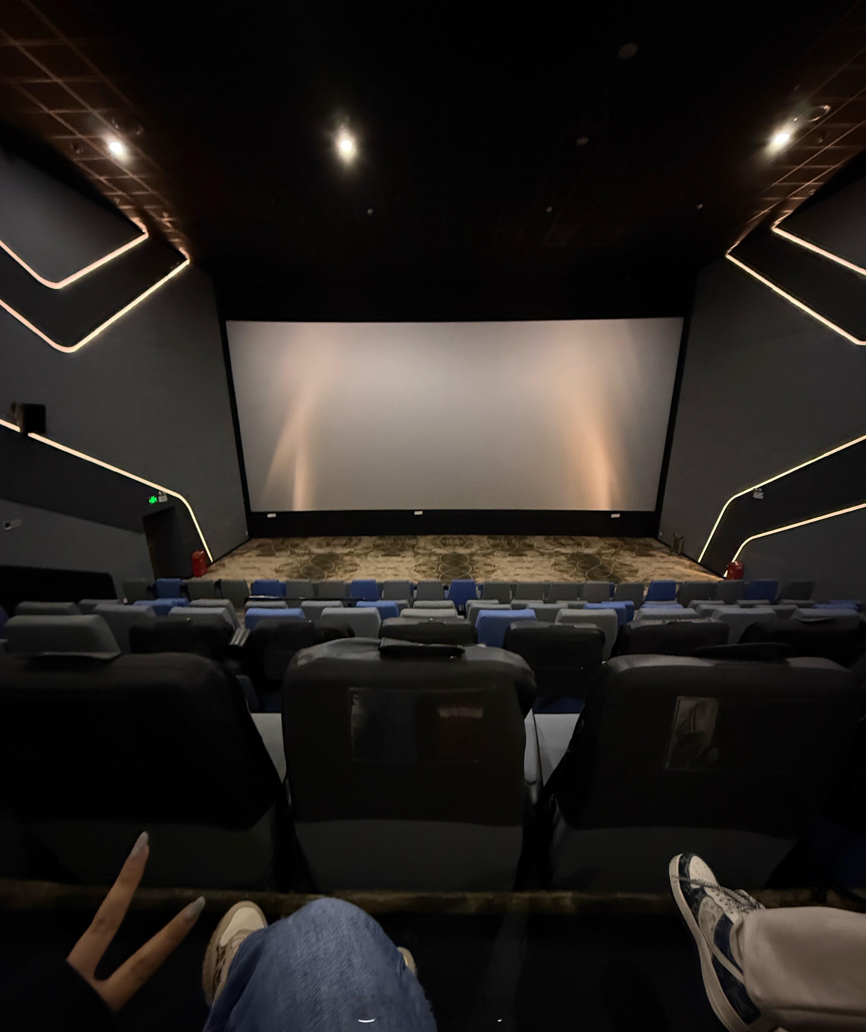 一命速通w​​​