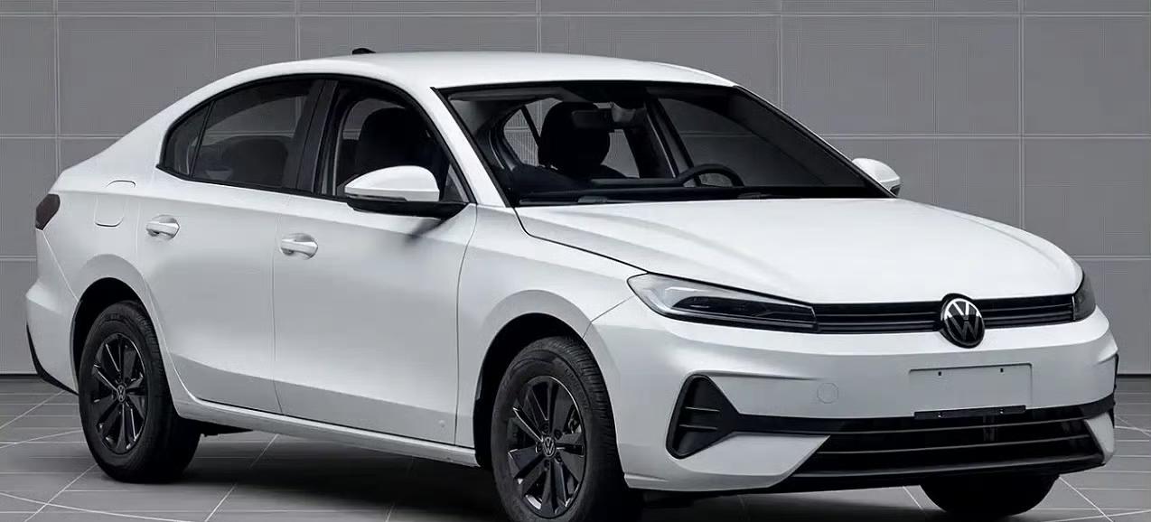 一汽 - 大众速腾S这波操作挺让人期待的。1月8日官图发布，还同步完成申报，1月