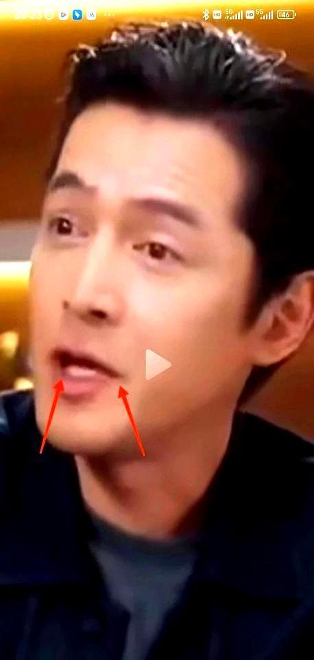 胡歌竟然公开承认自己“失败”！
女儿2岁时对他抗拒疏离，亲口说出后悔带娃上470