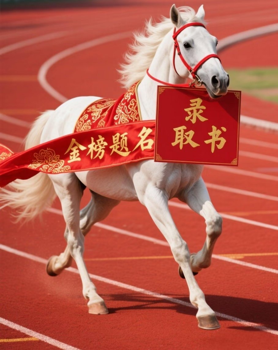 距离2026年高考还有5天！全国的“护考结界”已经全面开启，街头的车鸣少了，家里