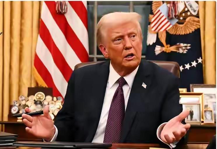 美国参议院最快下周投票，阻止总统未经授权对古巴动武
 
2026年4月底，伊朗战