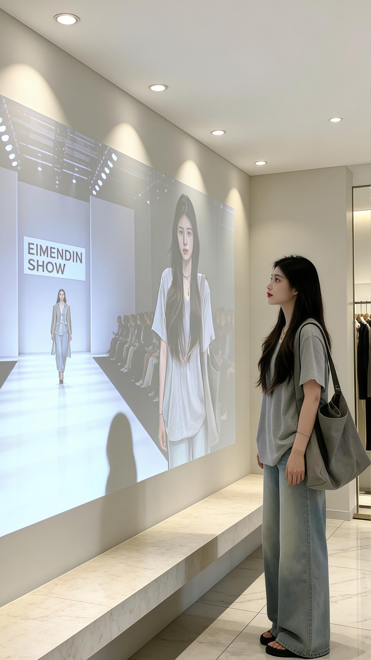 @抖加🔥上热门🔥dou+🔥热点宝