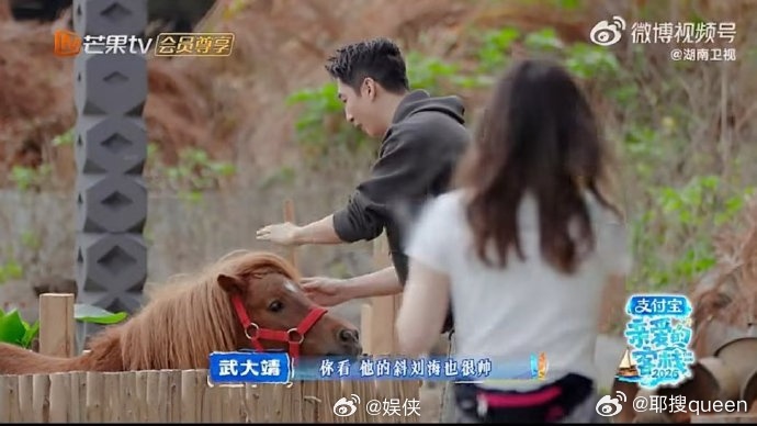 没睡醒的全红婵被迫营业这是几点啊！全红婵睡眼朦胧被迫营业，迷糊小表情也太可爱了吧