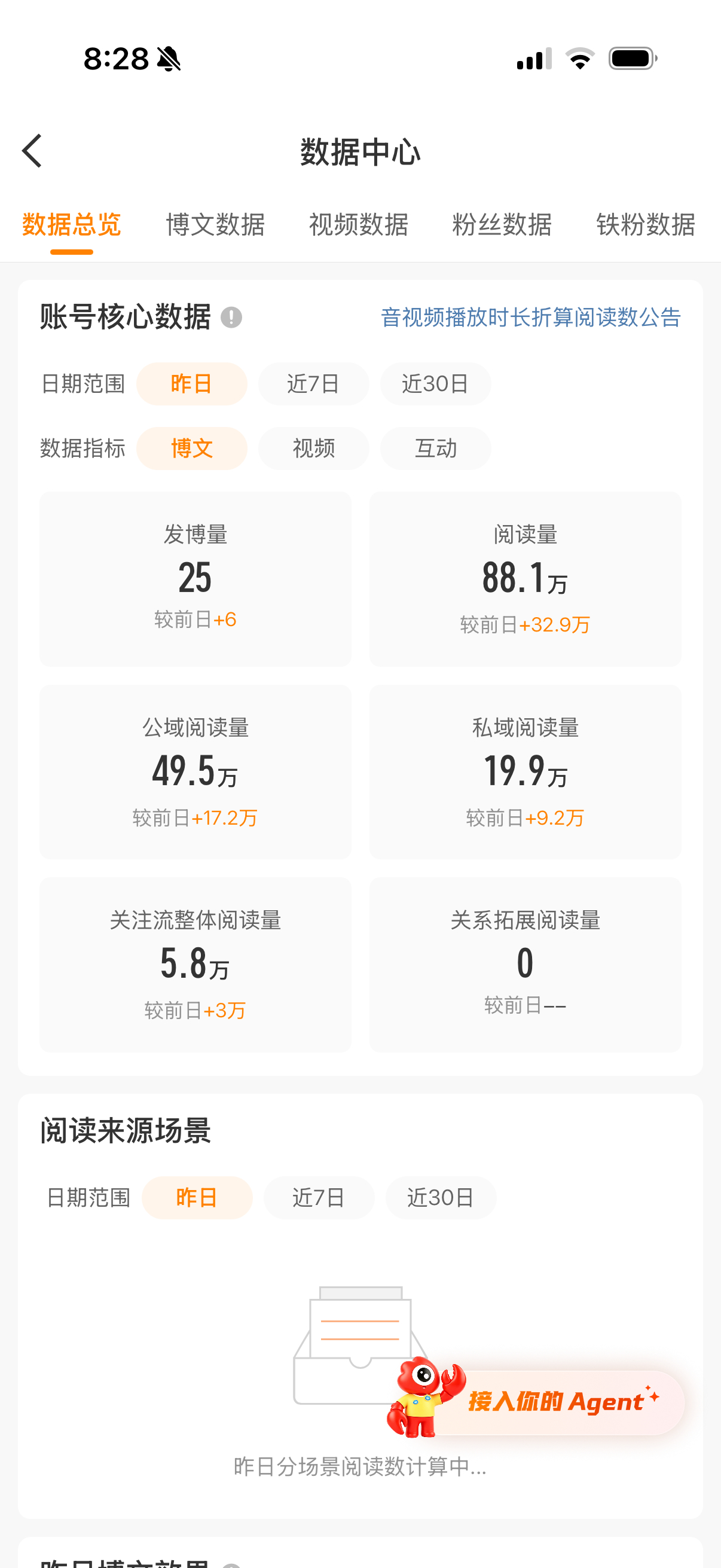 卧槽 