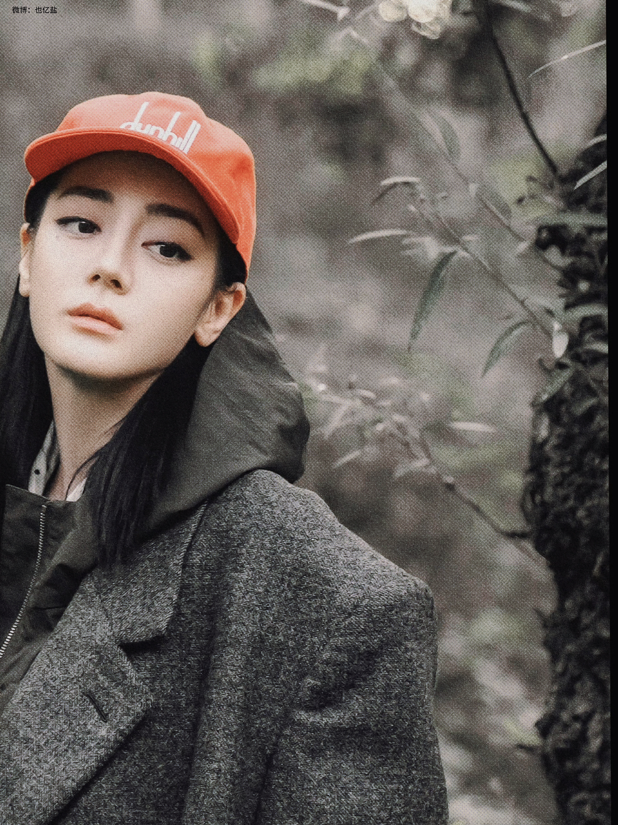 开始让人舒服的，一定是言语。后来，一定是人品。生活不全是利益，更多的是彼此成就，