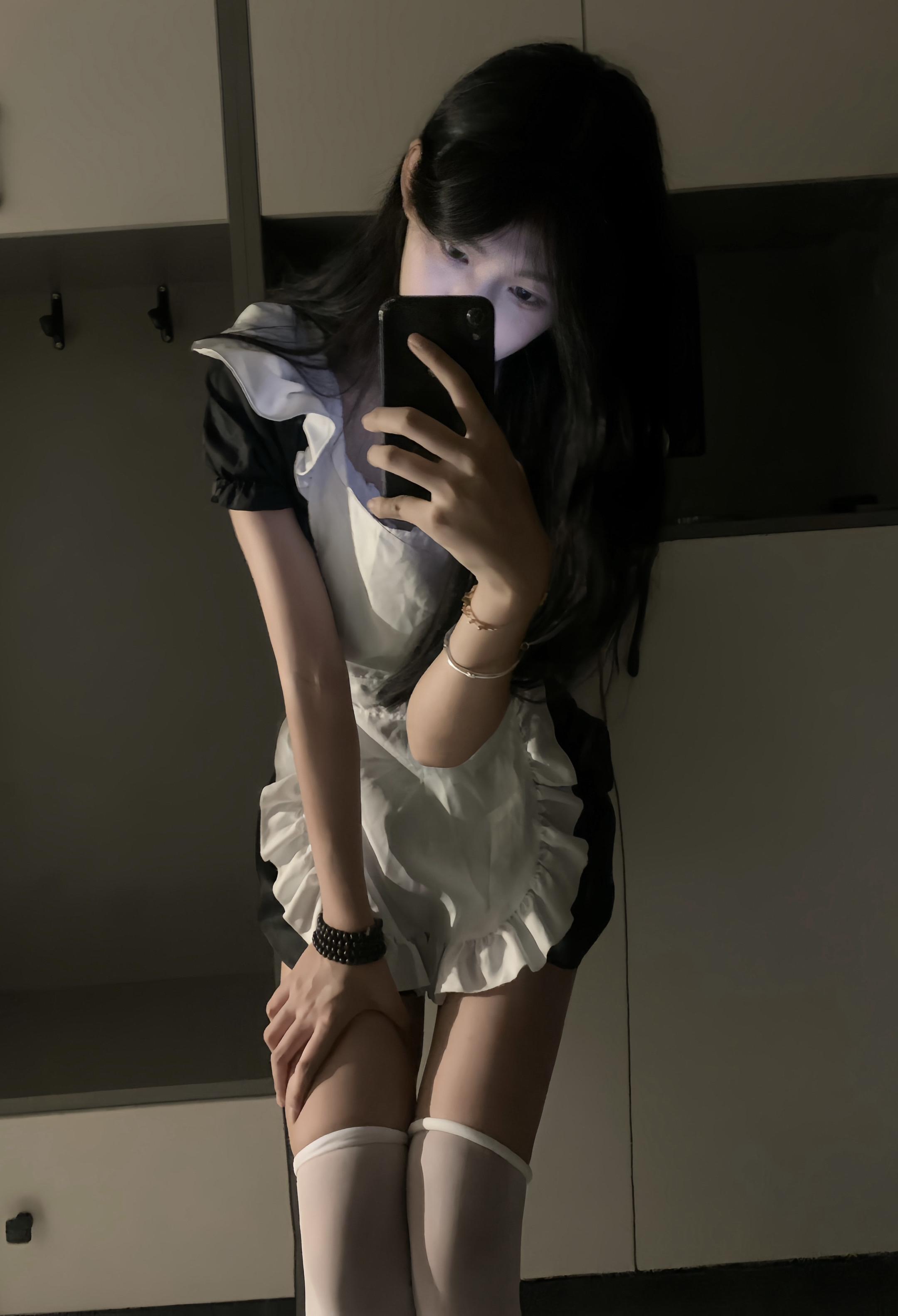 人生没有如果 只有后果和结果