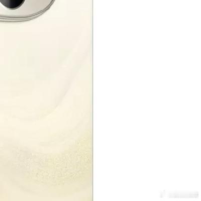 【转发送台「顶配OPPO A6 Pro」手机】关注 + 转发，不过滤，16 + 