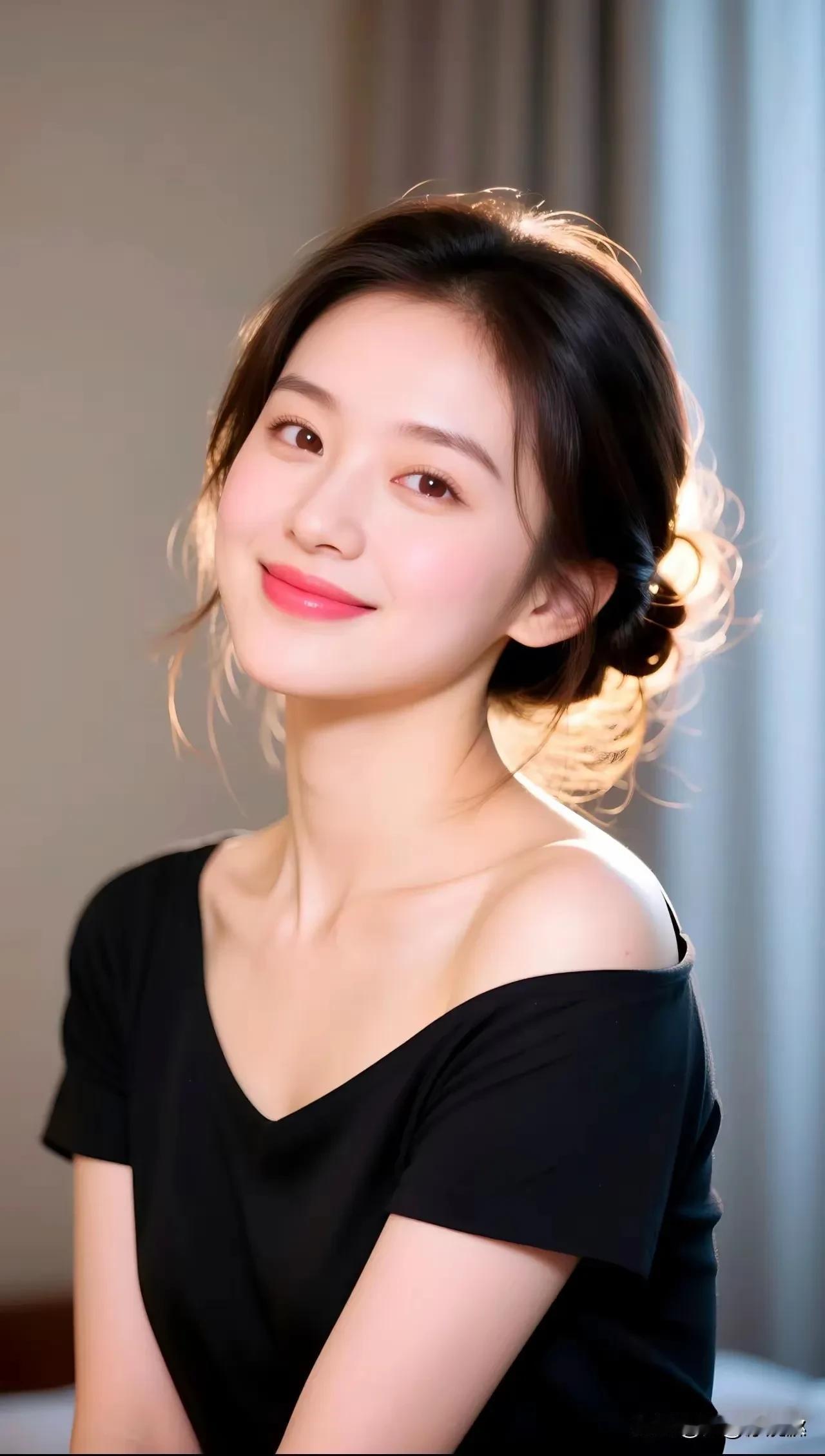 上联：花香绕梦诉温柔
下联：酒醒时分情更浓