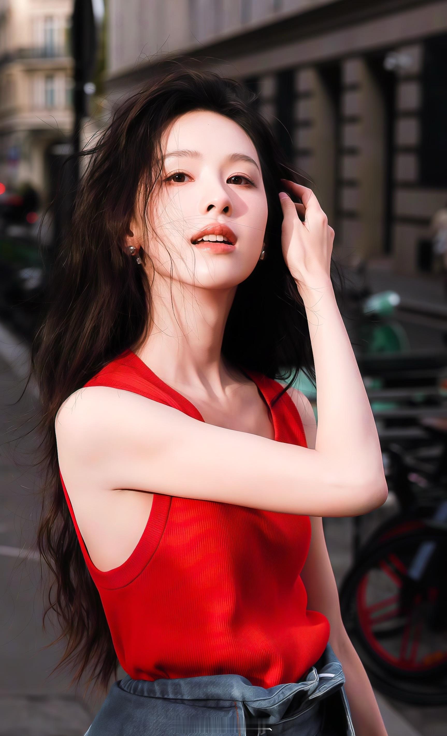 陈都灵粉丝 催氪陈都灵后援会发文：抵制一切形式的催氪 