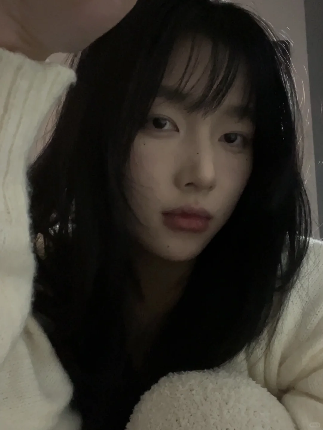 ₊ ◯マフラー愛♡₊⁺ ⊹