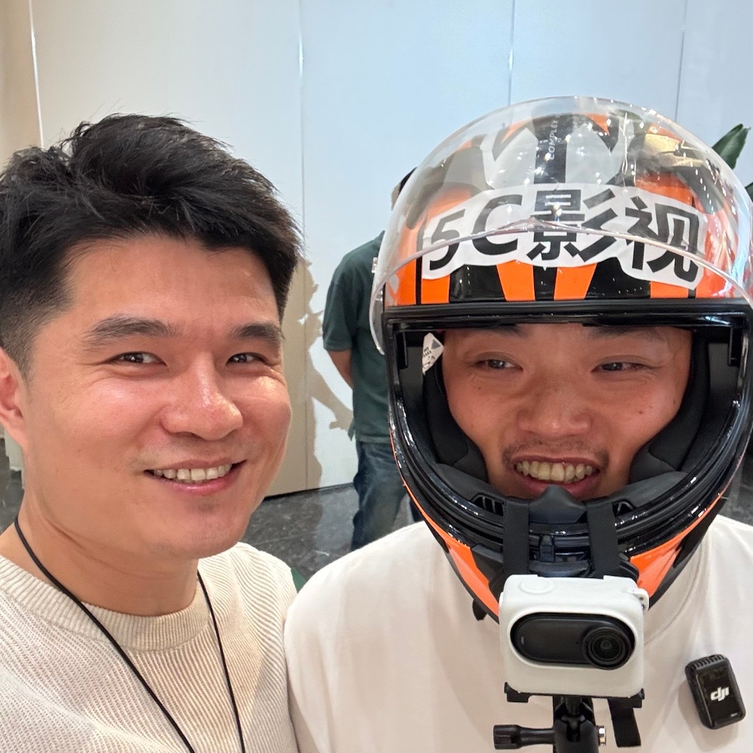 唐博真的太可爱了，自己嘴里一直说着：好羞耻，但状态却很享受[允悲]​​​