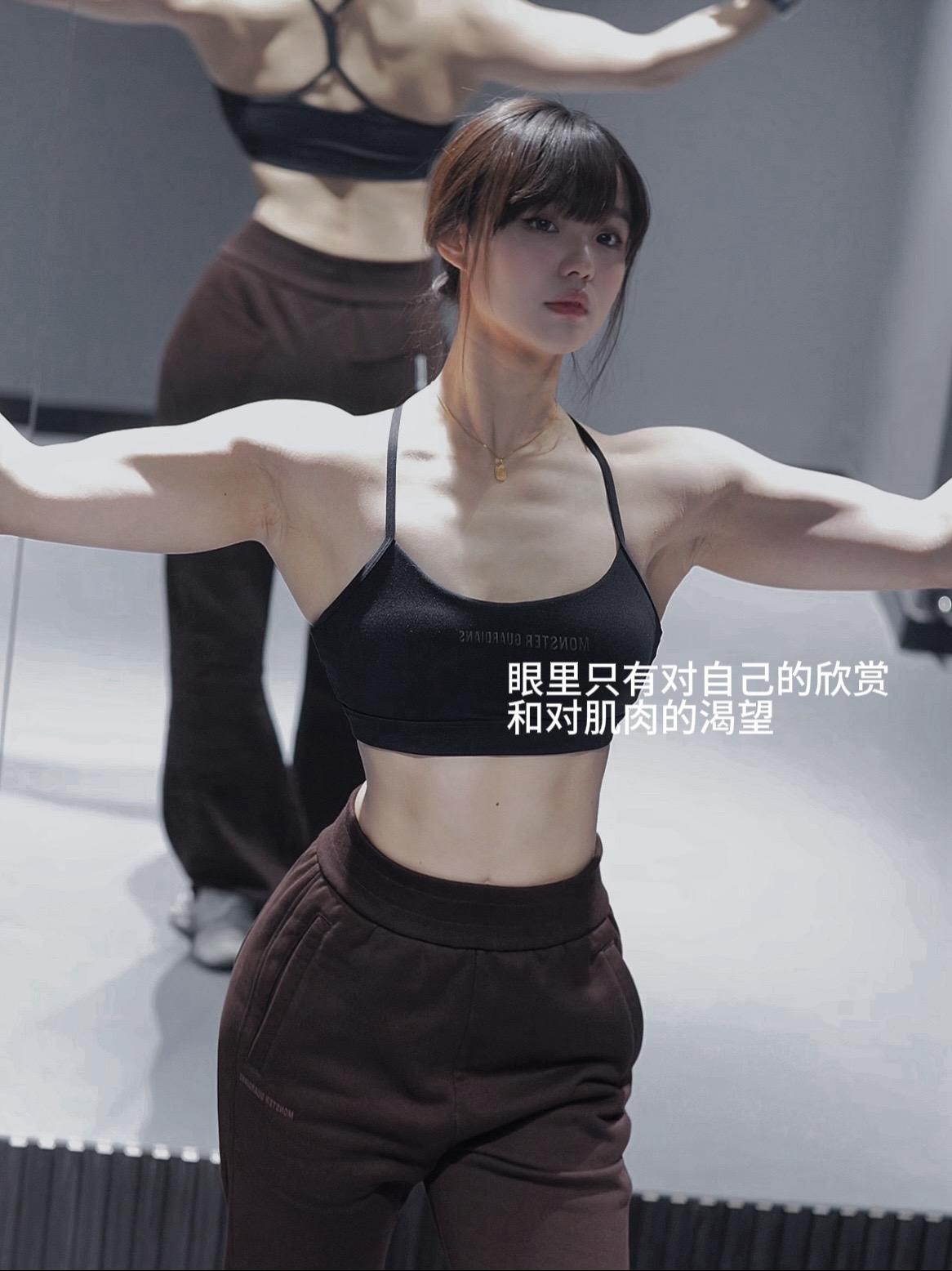 生活的本意就是开心