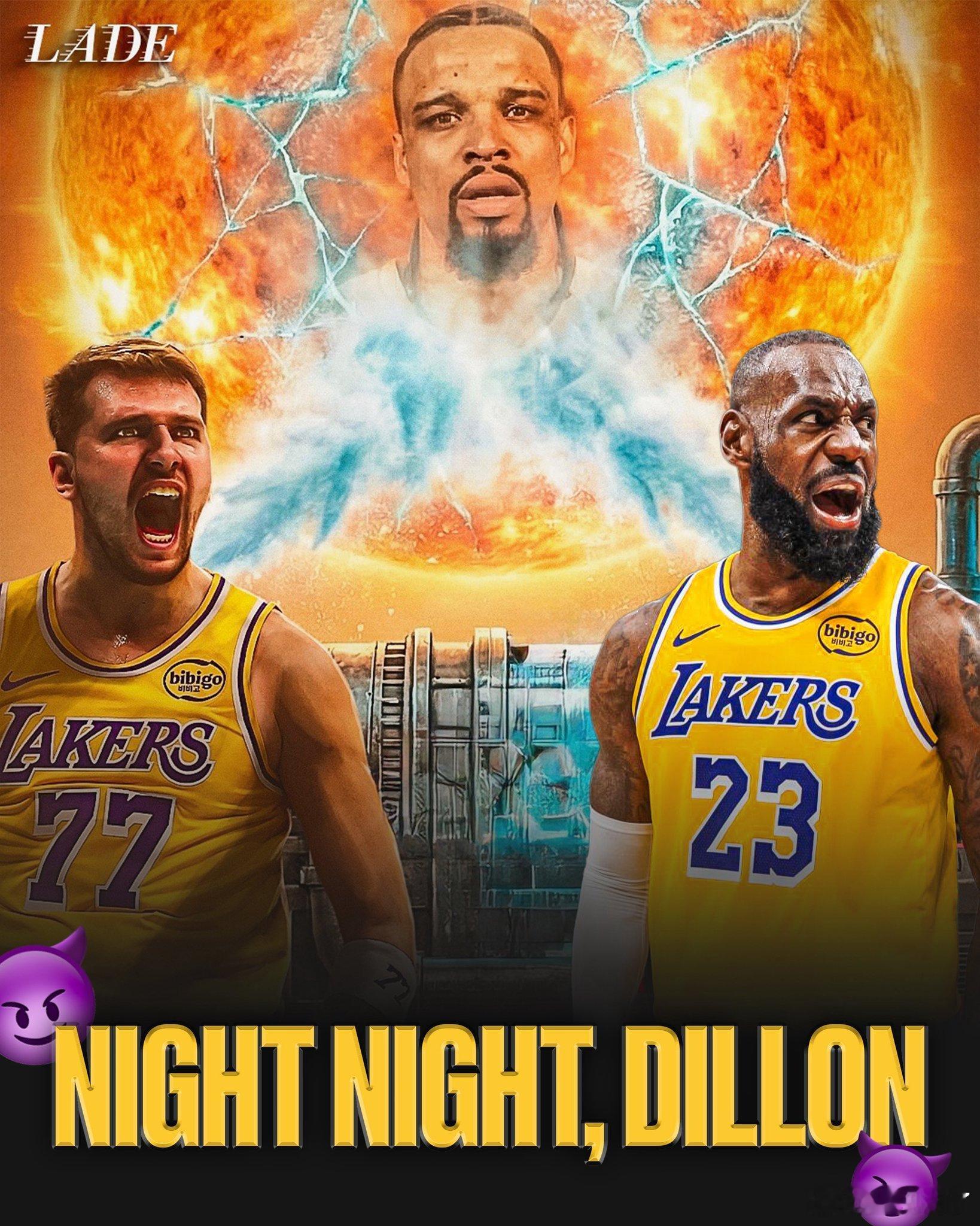 这比赛要素太多了，我一时半会不知该说啥，你们先说吧  先说些好的，第三节掀起20