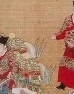 东厂
大明永乐十八年，紫禁城的琉璃瓦在初春的寒风中泛着冷冽的光，就在这皇权鼎盛却