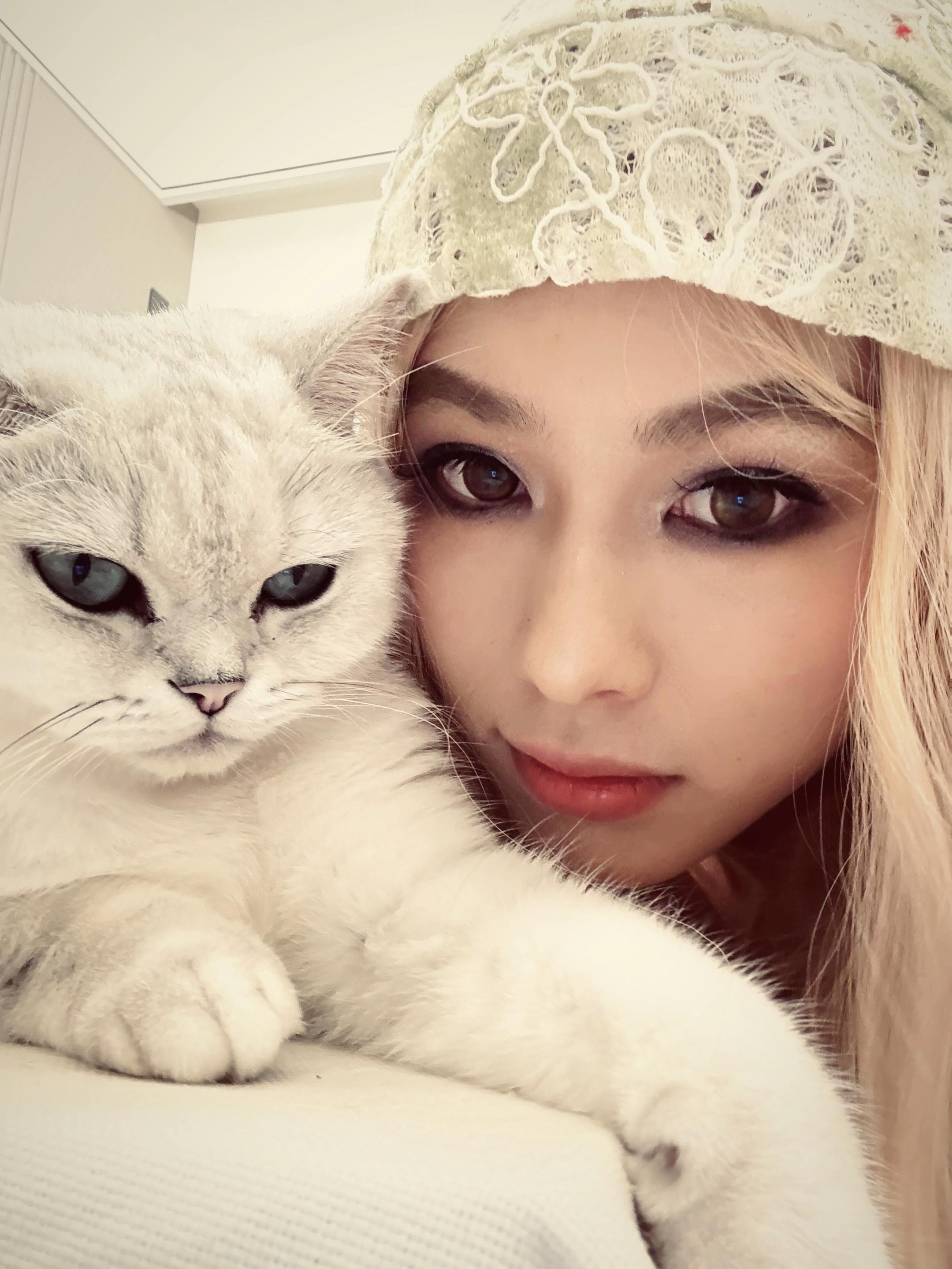 悄悄做个梦给你…