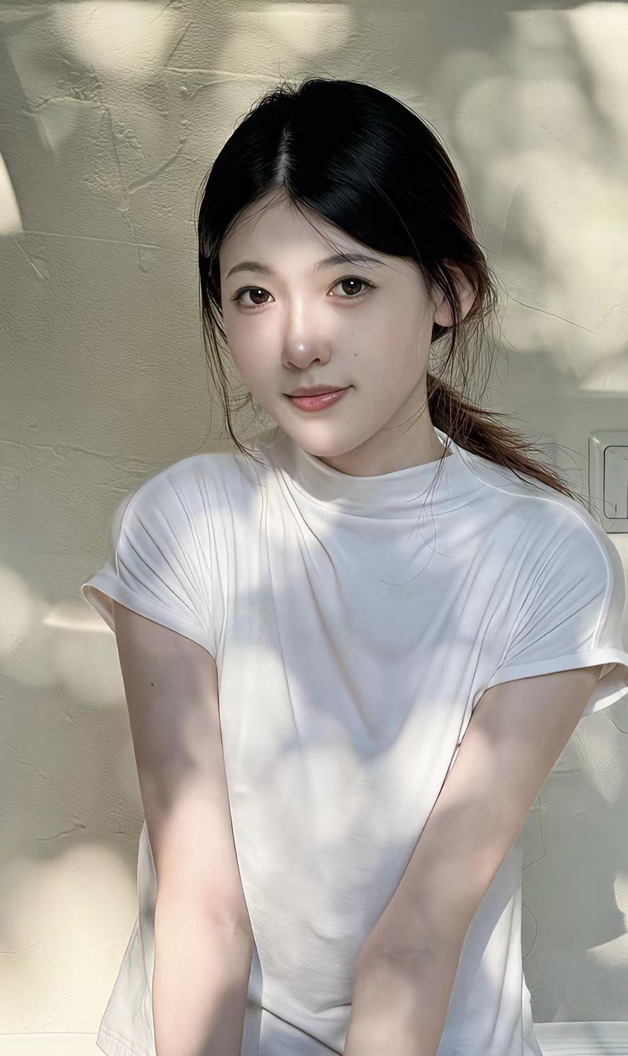 漂亮
