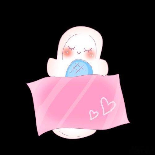 继黄子韬后刘璇跨界承包卫生巾厂继黄子韬后刘璇宣布承包卫生巾厂卫生巾行业乱象频出，