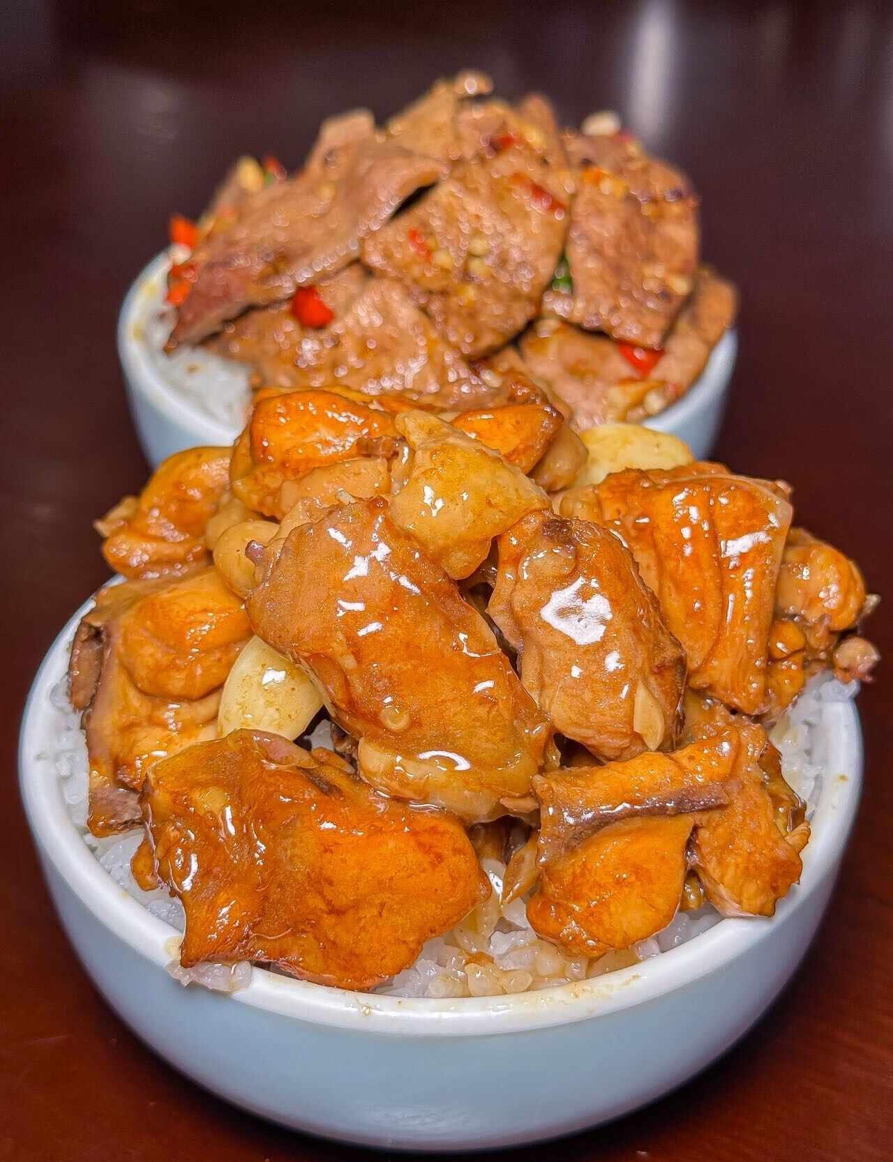 广州这家江西小炒真的好好吃！！！！！
眷北方江西小炒江西菜江西小炒