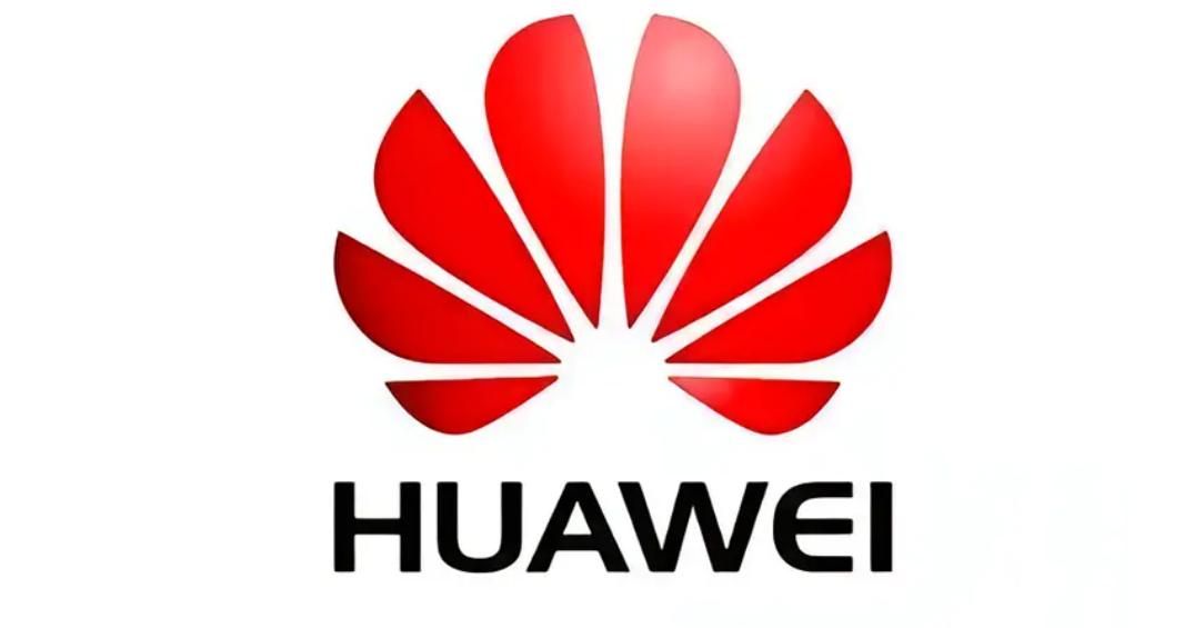 华为PK苹果
很多人拿华为和苹果来做对比
 我们就来说这两家企业的业务
苹果只有