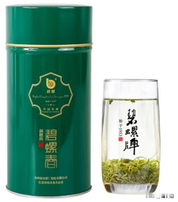 【农产品产业带电商50强 福建最扎堆 洞庭碧螺春成江苏农产品科代表】

京东超市