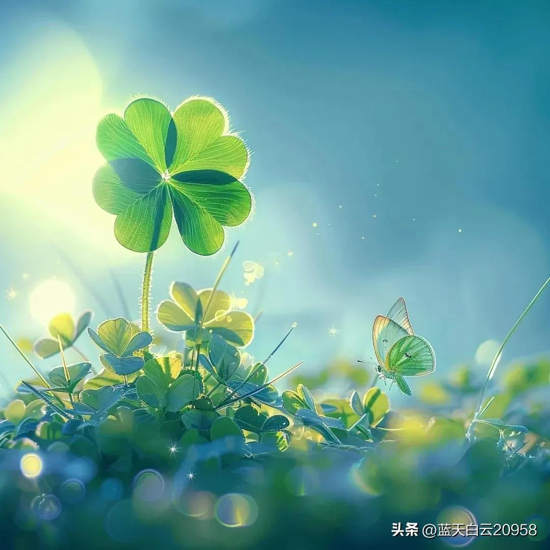 生死有命，富贵在天，半点不由人，我哥哥家的邻居，今天去丈母娘家帮忙，就在丈母娘家