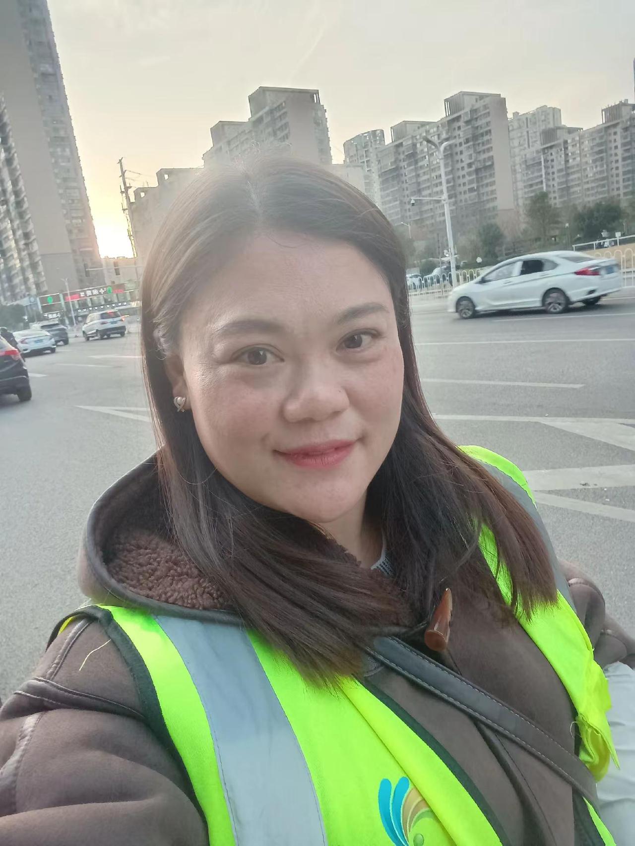 2025最后一个星期了！1986年三字开头最后几天啦！马上变成40的老阿姨，脸上