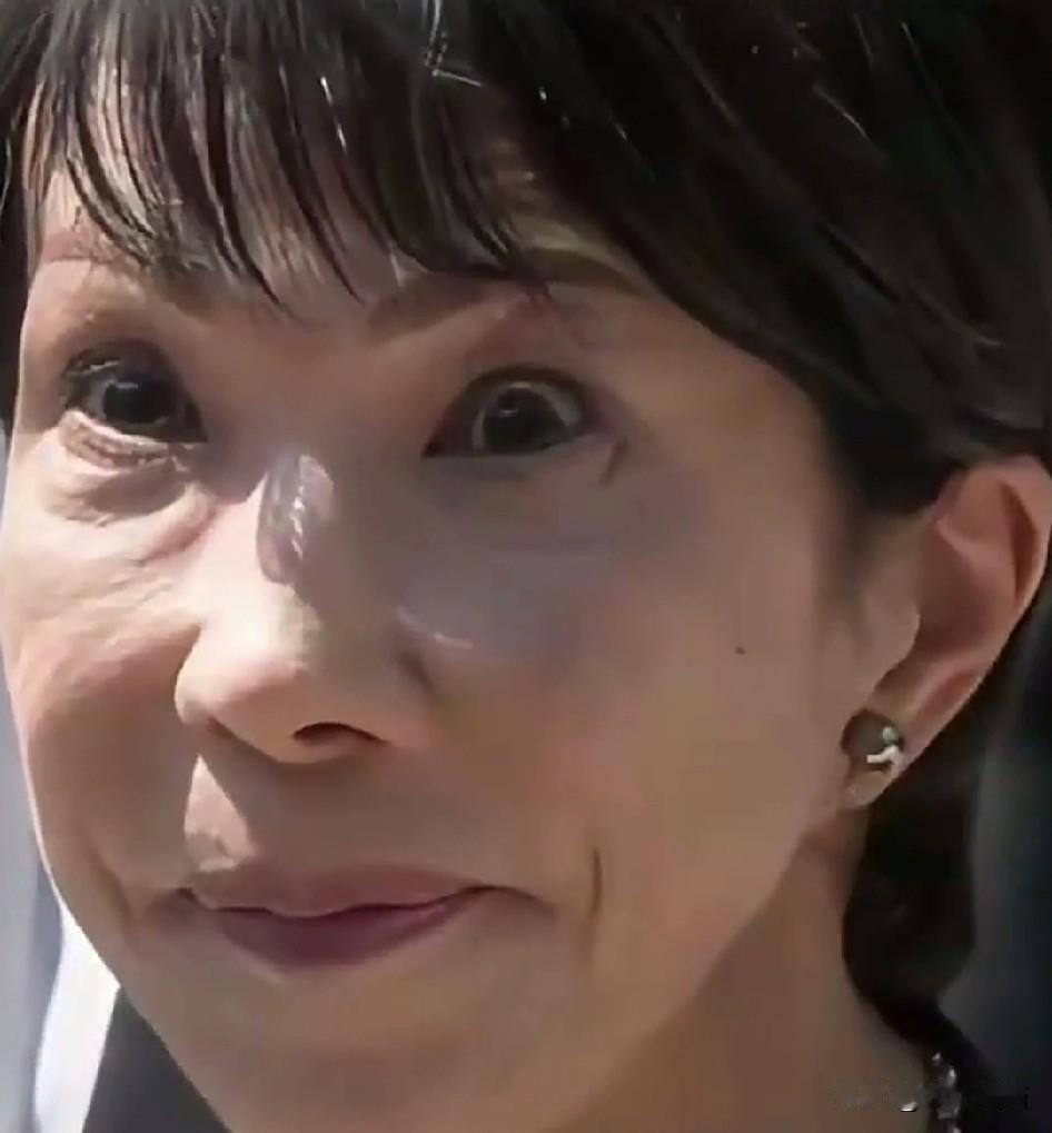 日本又在玩文字游戏
对于中国方面提起的“敌国条款”，日本外务省竟然反驳起来，说“