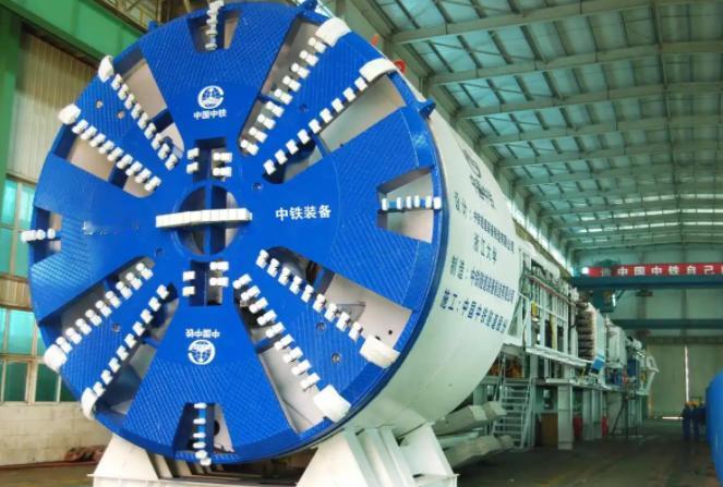 想空手套白狼？门都没有，中国商家这次没惯着。

印度那条在建的高铁，最近遇到了大