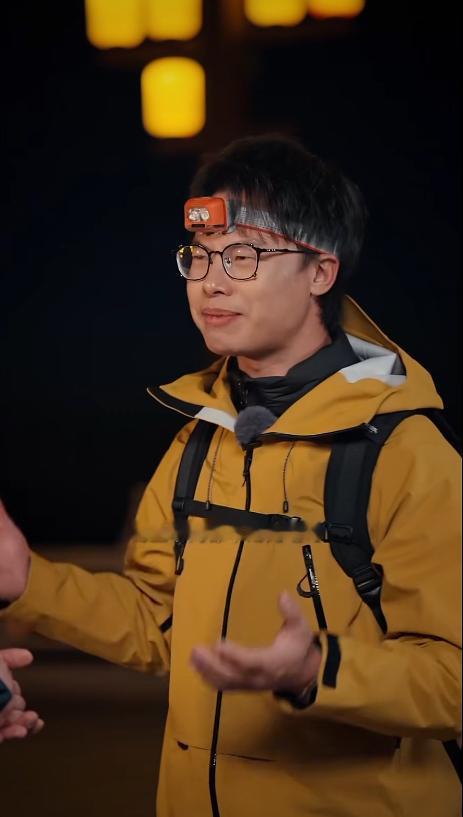 这次Y600Pro特别发布玩的就是极限挑战啊，几千公里不充电！玩真的啊？ 