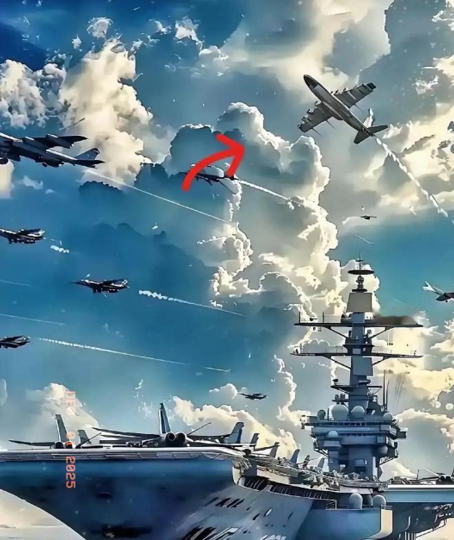 俄媒突然宣布了：一旦中日在钓鱼岛擦枪走火，西方可能把日本往前台一推，做“亚太版乌