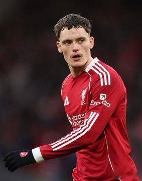 匈牙利记者评论斯洛特的高压迫体系：我认为利物浦本赛季压迫表现下滑主要归咎于斯洛特