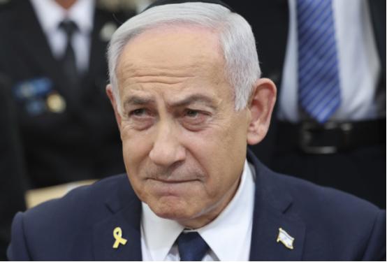 以军撤离不到24小时，哈马斯7000多名武装人员就在5名新指挥官带领下全面接管加