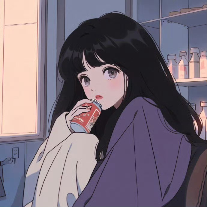 ໑ຼₒ₂₆“善解人意是什么东西，委屈我自己让你开心吗。我可以有好脾气，但凭什么惯