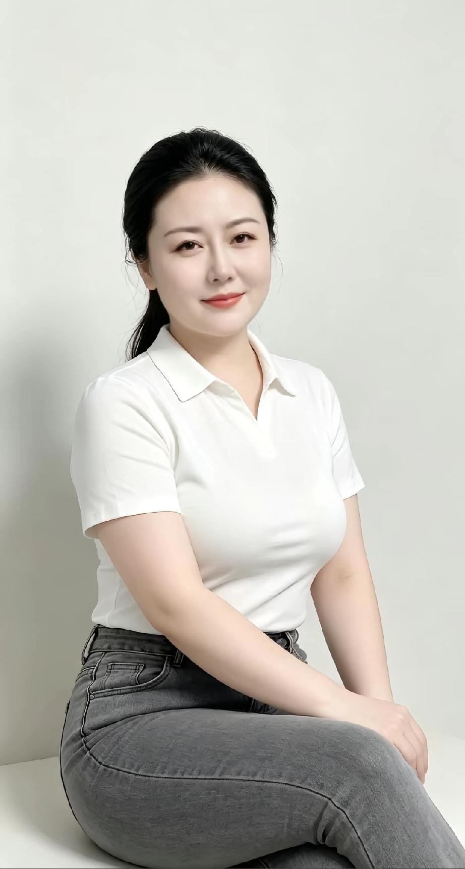 摇摆不定和优柔寡断会让人疲劳。