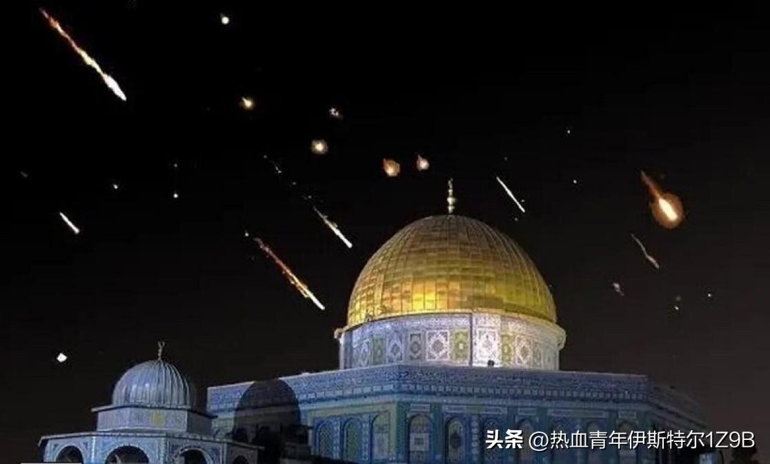 以色列媒体“Kan频道”：在与伊朗的战争期间，伊朗导弹造成了非常严重的伤亡，但这