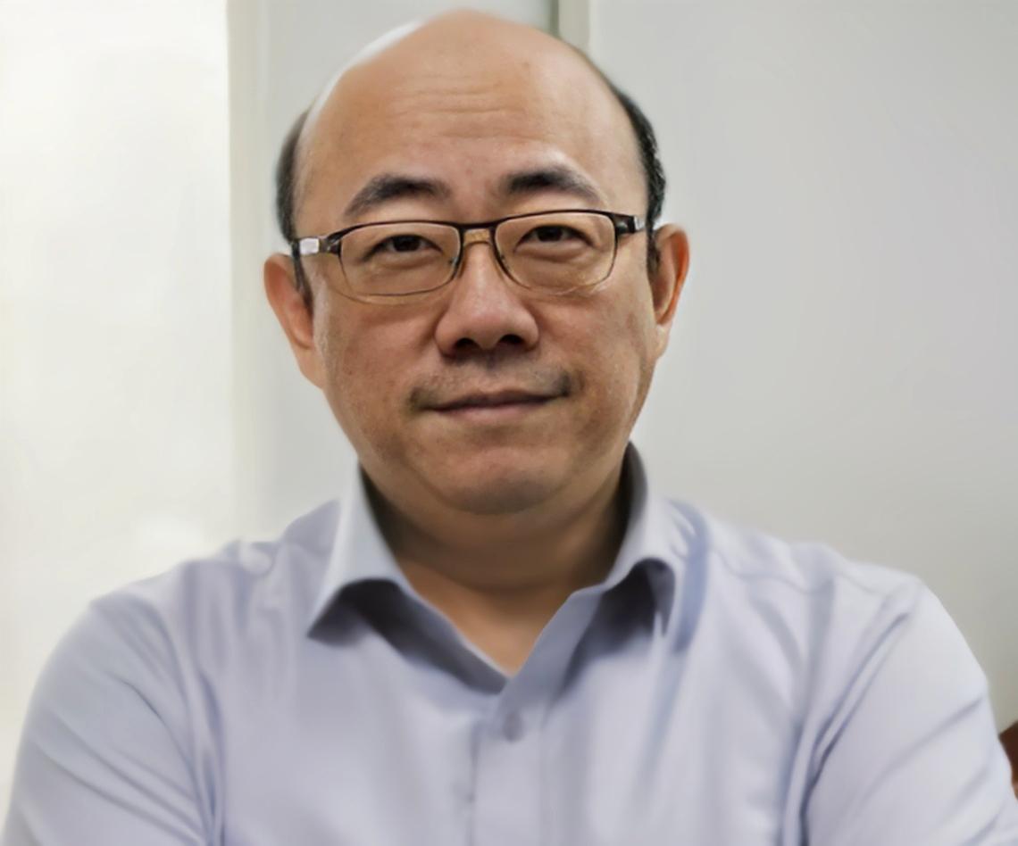 郭正亮：蔡正元担忧大陆或因高市早苗的涉台表态加快两岸统一步伐，我告诉你们这类发展