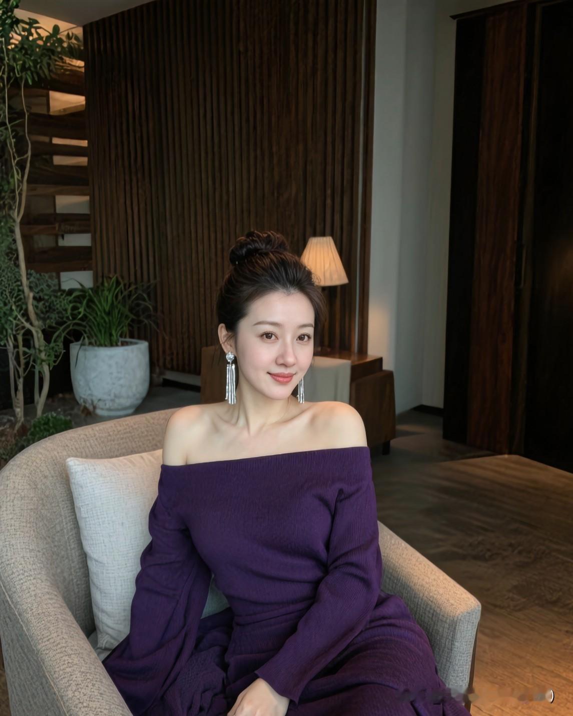 在感情的世界里，
有时真的只需要一眼，
心就被悄悄偷走。
那种怦然心动的感觉，